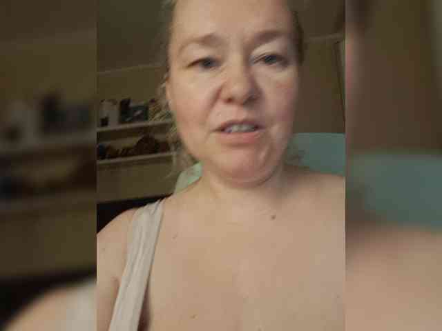 Viola27 webcam