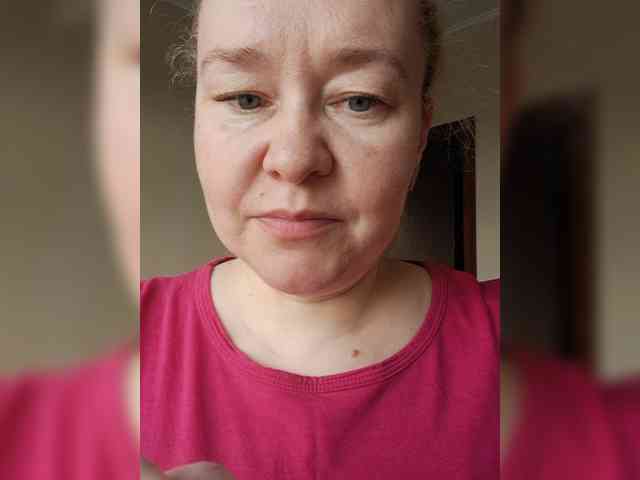 Viola27 webcam