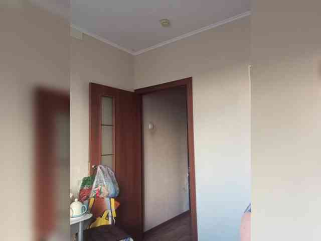 Viola27 webcam