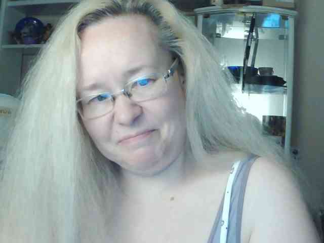 Viola27 webcam