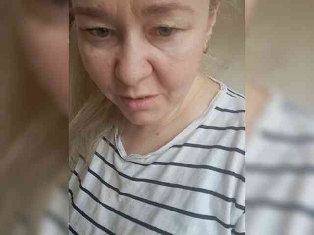 Viola27 webcam