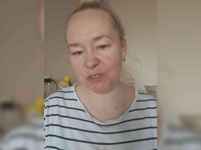 Viola27 webcam