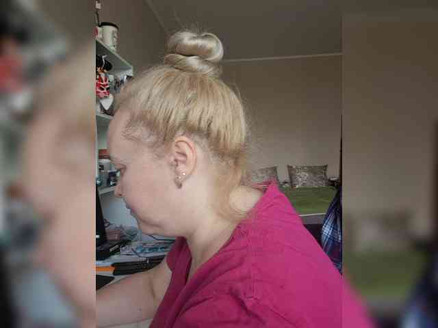 Viola27 webcam