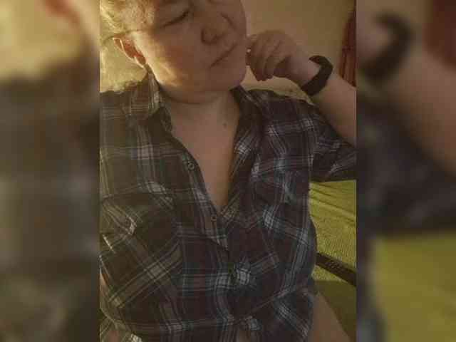 Viola27 webcam