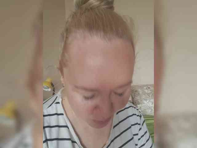 Viola27 webcam