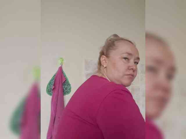 Viola27 webcam