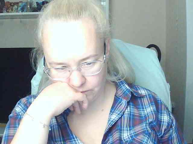 Viola27 webcam