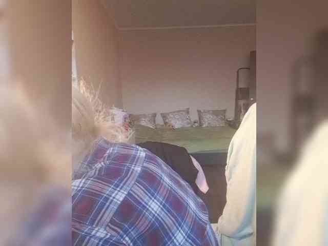 Viola27 webcam