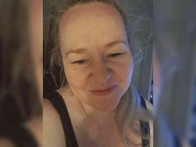 Viola27 webcam