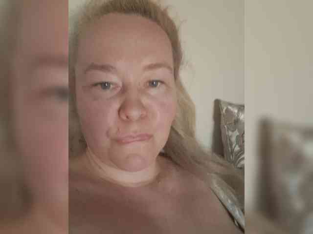 Viola27 webcam