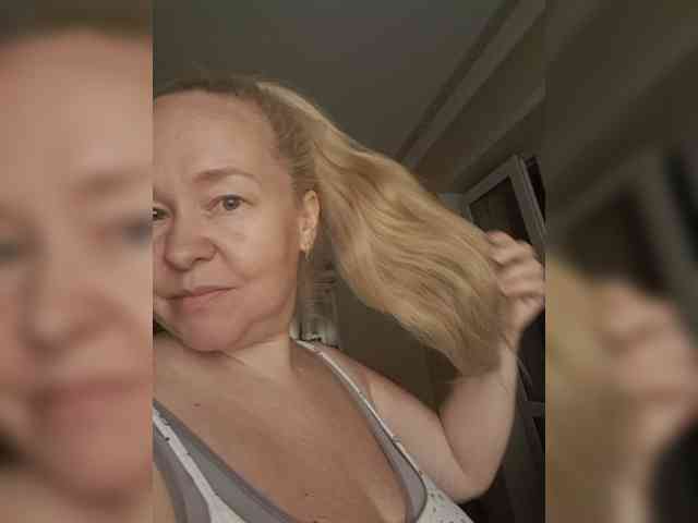 Viola27 webcam