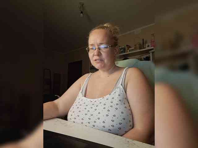 Viola27 webcam