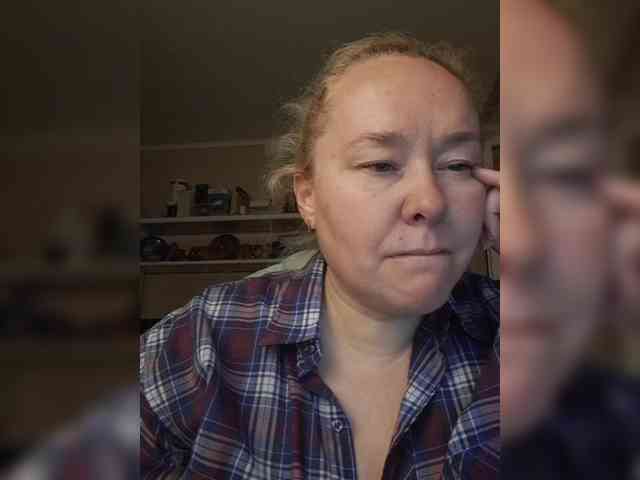 Модель: Viola27