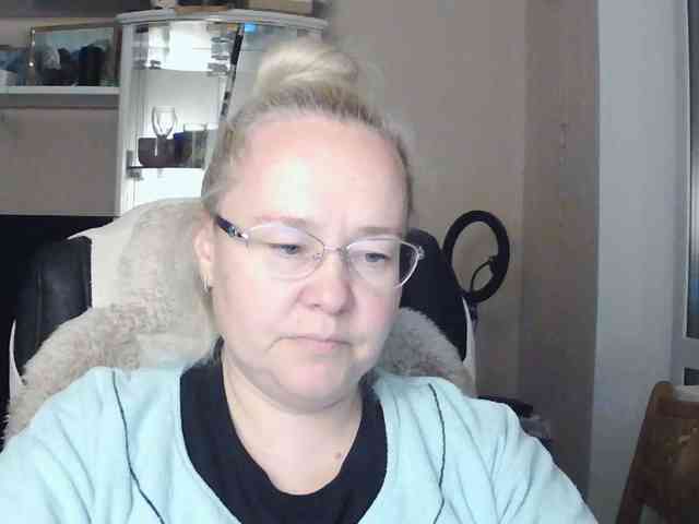 Viola27 webcam