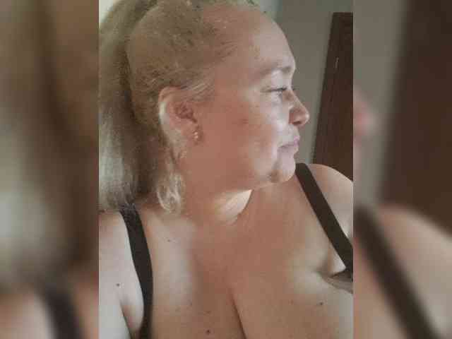 Viola27 webcam