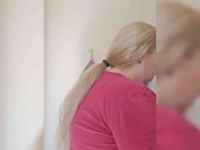 Viola27 webcam