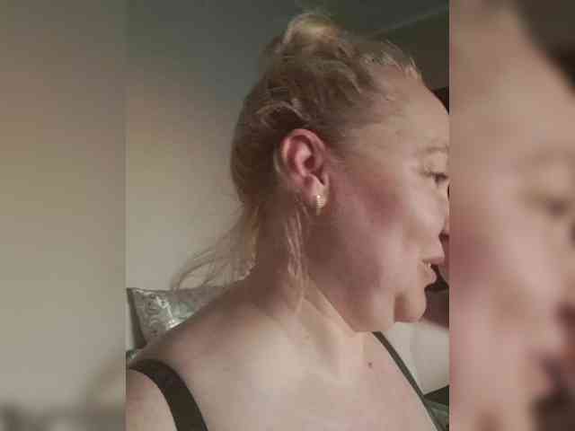 Viola27 webcam