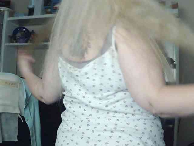 Viola27 webcam