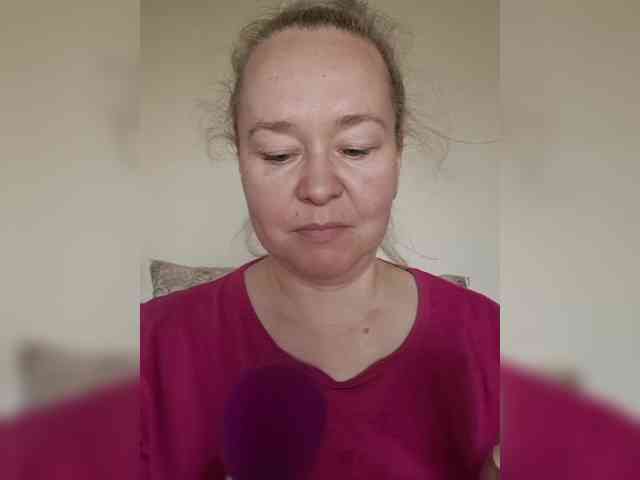 Viola27 webcam