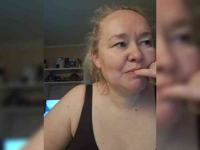 Viola27 webcam