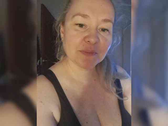 Viola27 webcam