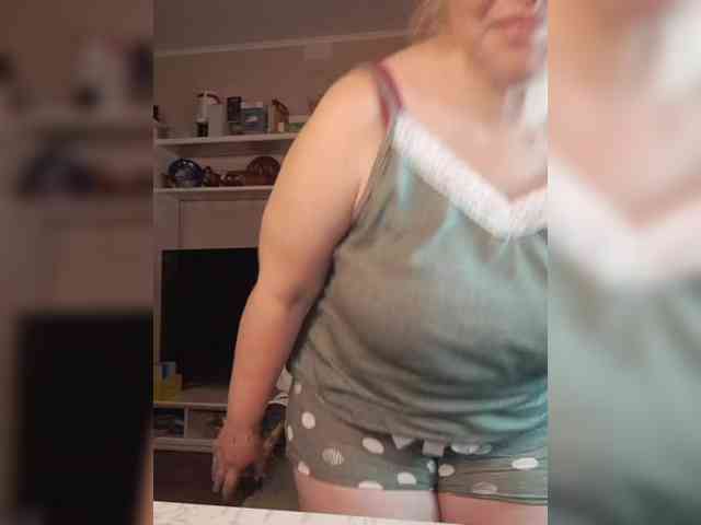 Viola27 webcam