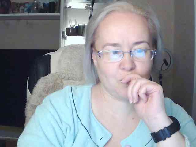 Viola27 webcam