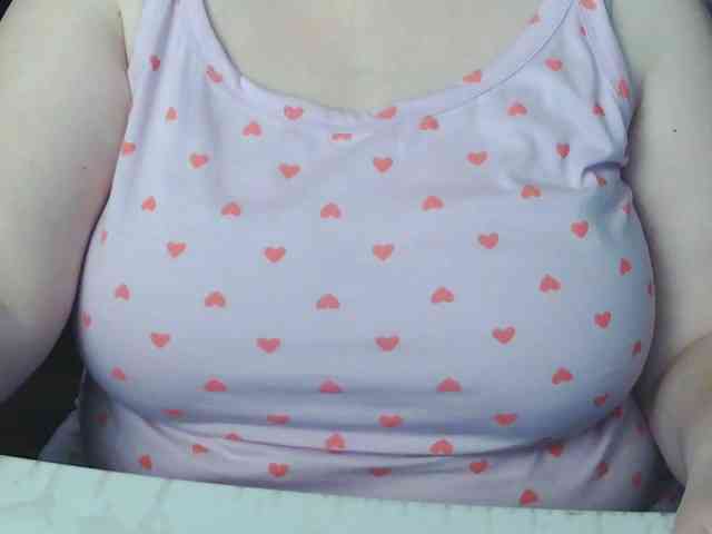 Viola27's cam show statistics and live stream