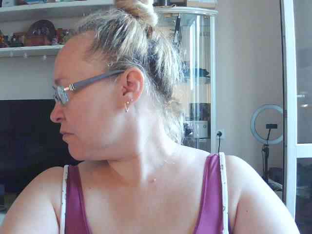 Viola27 webcam