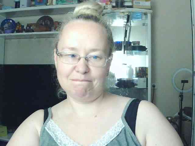 Viola27 webcam