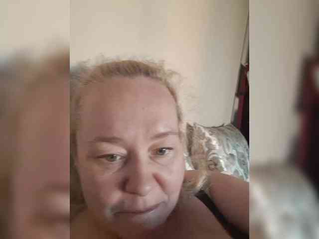 Viola27 webcam