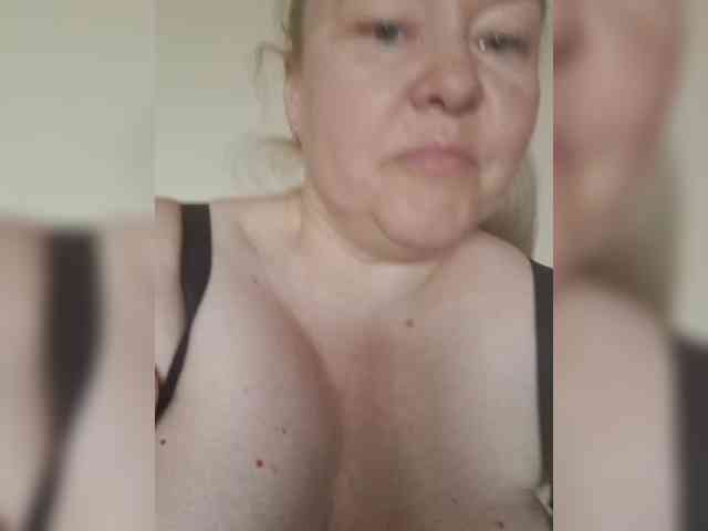 Viola27 webcam