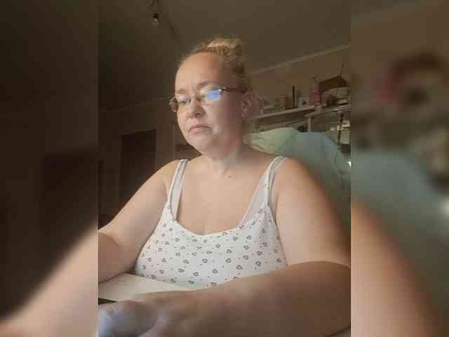 Viola27 webcam