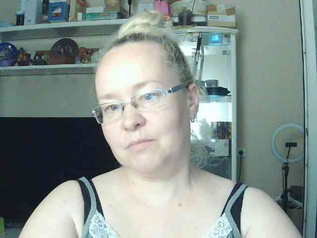 Viola27 webcam