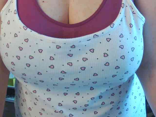 Viola27 webcam