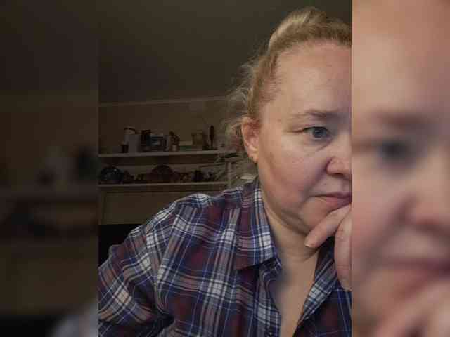 Viola27 webcam