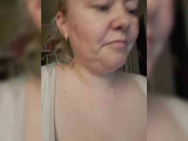 Viola27 webcam