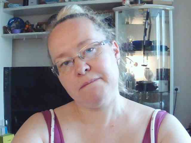 Viola27 webcam