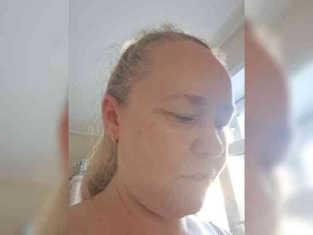 Viola27 webcam