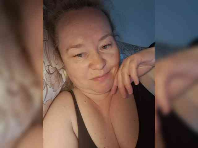 Viola27 webcam
