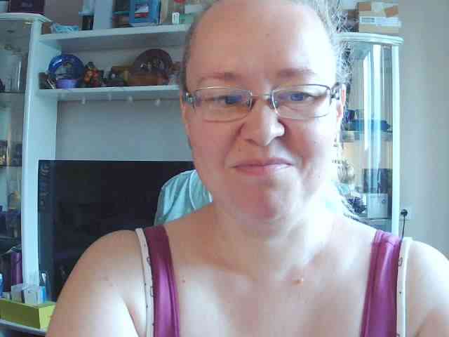 Viola27 webcam