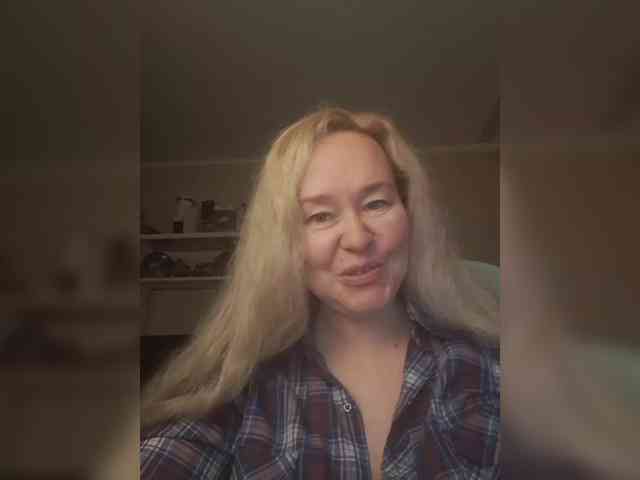Viola27 webcam