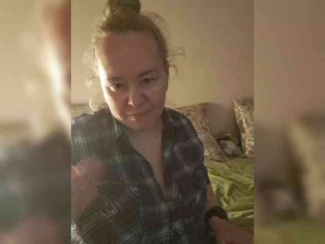 cam livesex Viola27