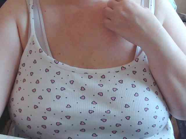 Viola27 Sex Cam Show