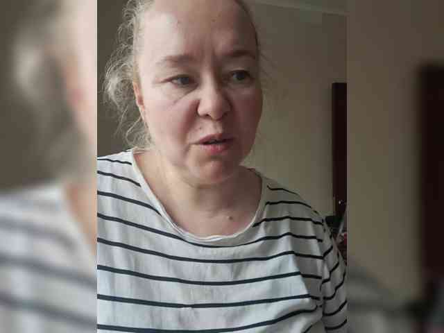 Viola27 webcam