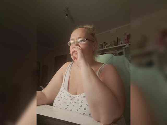 Viola27 webcam