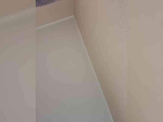 Viola27 webcam