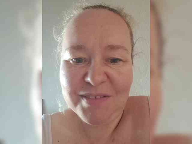 Viola27 webcam