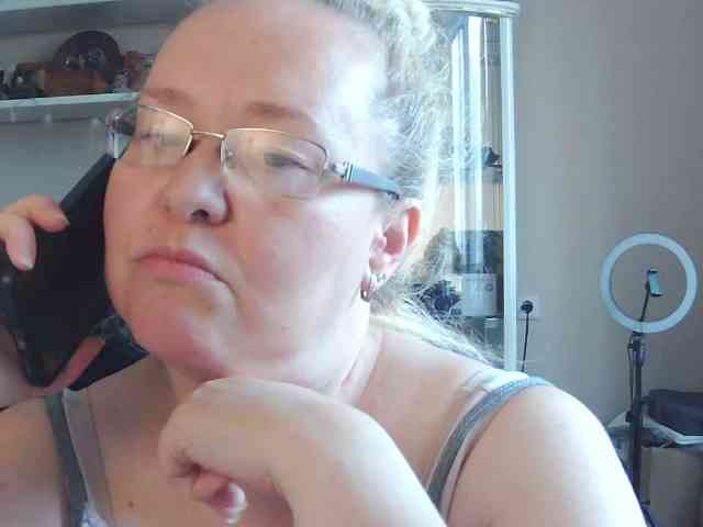 Viola27 webcam