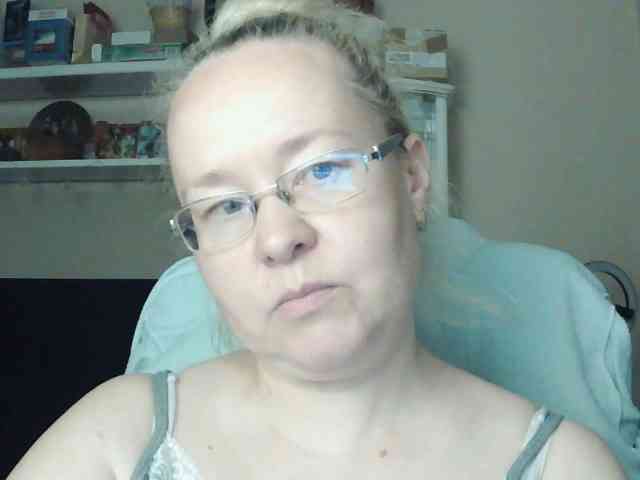 Viola27 webcam